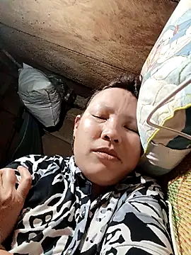 Snapshot of callistra chatting on 22, 2, 2026 callistra online show from 22, 2, 2026