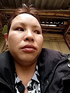 Snapshot of callistra chatting on 23, 2, 2026 callistra online show from 23, 2, 2026