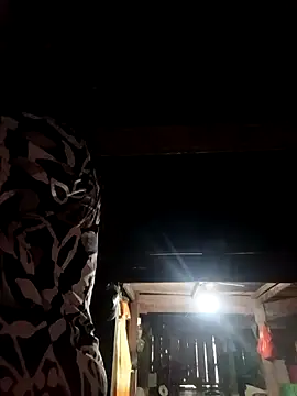 Snapshot of callistra chatting on 24, 2, 2026 callistra online show from 24, 2, 2026