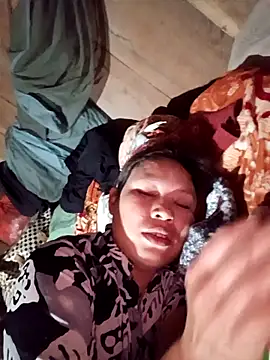 Snapshot of callistra chatting on 24, 2, 2026 callistra online show from 24, 2, 2026