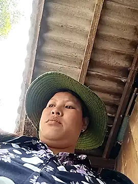 Snapshot of callistra chatting on 25, 2, 2026 callistra online show from 25, 2, 2026