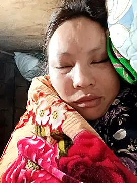 Snapshot of callistra chatting on 25, 2, 2026 callistra online show from 25, 2, 2026