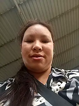 Snapshot of callistra chatting on 27, 2, 2026 callistra online show from 27, 2, 2026