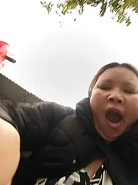 Snapshot of callistra chatting on 28, 2, 2026 callistra online show from 28, 2, 2026