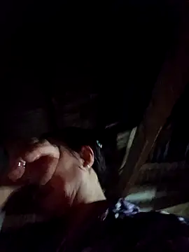 Snapshot of callistra chatting on 28, 2, 2026 callistra online show from 28, 2, 2026