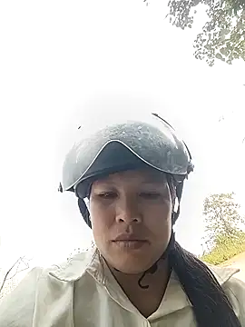 Snapshot of callistra chatting on 1, 3, 2026 callistra online show from 1, 3, 2026