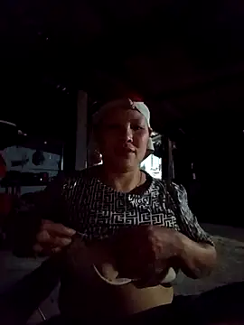 callistra online show from 22, 3, 2026