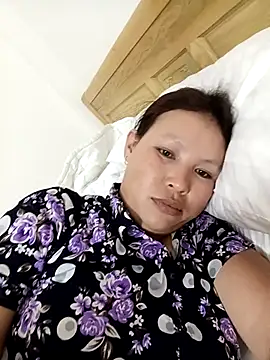 callistra online show from 26, 3, 2026