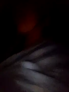 callistra online show from 4, 4, 2026