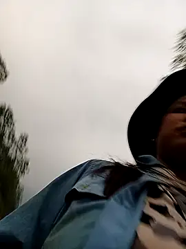 callistra online show from 16, 4, 2026