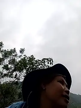 callistra online show from 17, 4, 2026