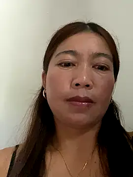 Milky-milk online show from 7, 10, 2025