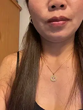 Milky-milk online show from 3, 11, 2025