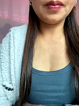 Milky-milk online show from 29, 11, 2025