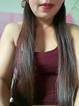 Milky-milk online show from 2, 6, 2026