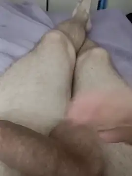 mr dream89 online show from 2, 10, 2025