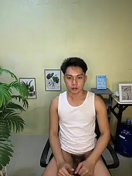 Jan Waynexx online show from 17, 2, 2026