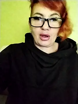 Alissa55552111 online show from 2, 4, 2026