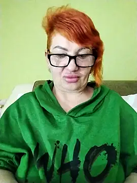 Alissa55552111 online show from 17, 4, 2026