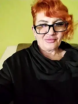 Alissa55552111 online show from 31, 5, 2026
