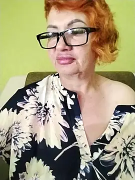 Snapshot of Alissa55552111 chatting on 6, 6, 2026 Alissa55552111 online show from 6, 6, 2026