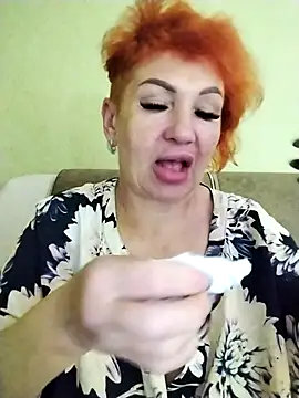 Snapshot of Alissa55552111 chatting on 11, 6, 2026 Alissa55552111 online show from 11, 6, 2026
