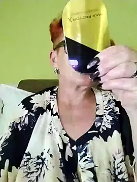 Snapshot of Alissa55552111 chatting on 11, 6, 2026 Alissa55552111 online show from 11, 6, 2026