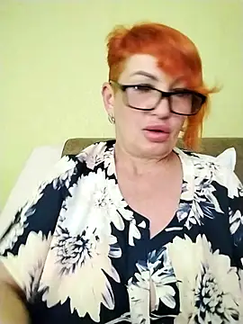 Snapshot of Alissa55552111 chatting on 23, 6, 2026 Alissa55552111 online show from 23, 6, 2026
