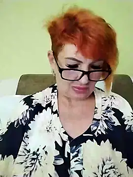Snapshot of Alissa55552111 chatting on 25, 6, 2026 Alissa55552111 online show from 25, 6, 2026