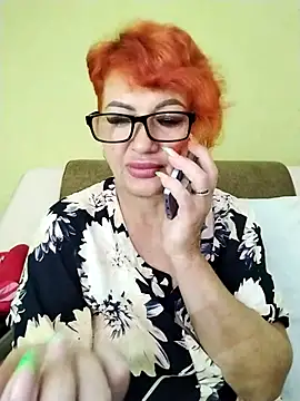 Snapshot of Alissa55552111 chatting on 30, 6, 2026 Alissa55552111 online show from 30, 6, 2026