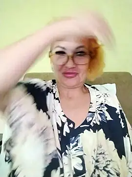 Snapshot of Alissa55552111 chatting on 13, 7, 2026 Alissa55552111 online show from 13, 7, 2026