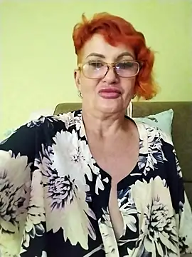 Snapshot of Alissa55552111 chatting on 15, 7, 2026 Alissa55552111 online show from 15, 7, 2026