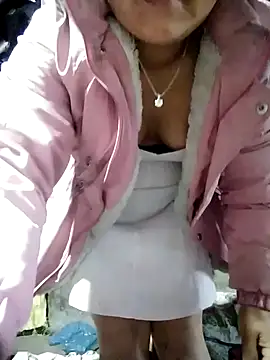 Biu xx online show from 9, 1, 2026