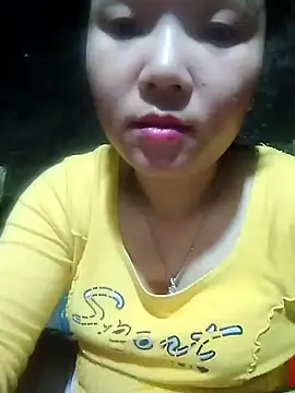 Biu xx online show from 15, 1, 2026