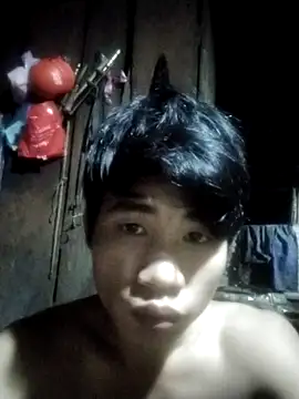 Nhyy xx online show from 10, 10, 2025