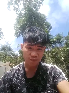 Nhyy xx online show from 18, 10, 2025