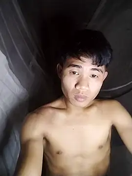 Nhyy xx online show from 27, 10, 2025