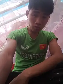 Nhyy xx online show from 1, 11, 2025