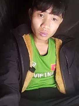 Nhyy xx online show from 16, 11, 2025