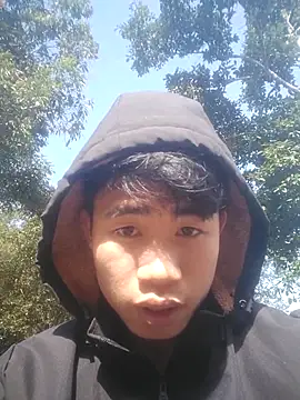 Nhyy xx online show from 24, 11, 2025