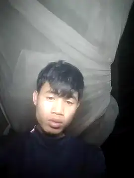 Nhyy xx online show from 16, 2, 2026