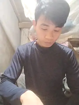 Nhyy xx online show from 18, 2, 2026