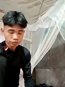 Nhyy xx online show from 4, 4, 2026