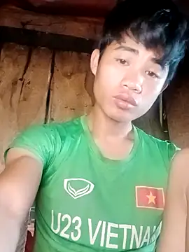 Nhyy xx online show from 16, 6, 2026