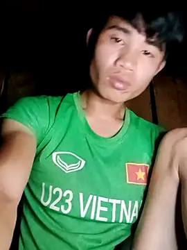 Nhyy xx online show from 17, 6, 2026