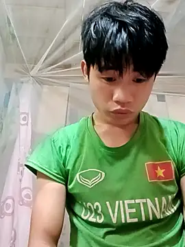 Nhyy xx online show from 20, 6, 2026