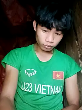 Nhyy xx online show from 21, 6, 2026