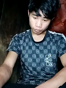 Nhyy xx online show from 23, 6, 2026