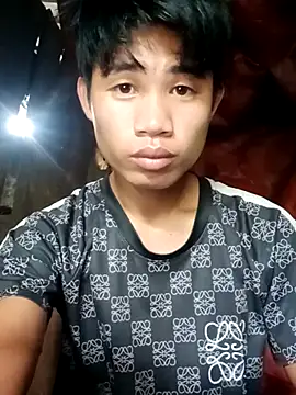 Nhyy xx online show from 24, 6, 2026