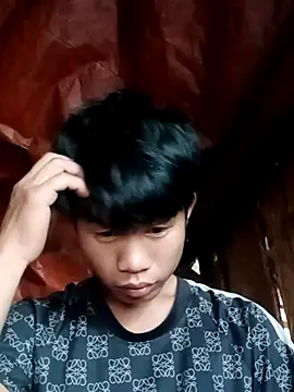 Nhyy xx online show from 26, 6, 2026